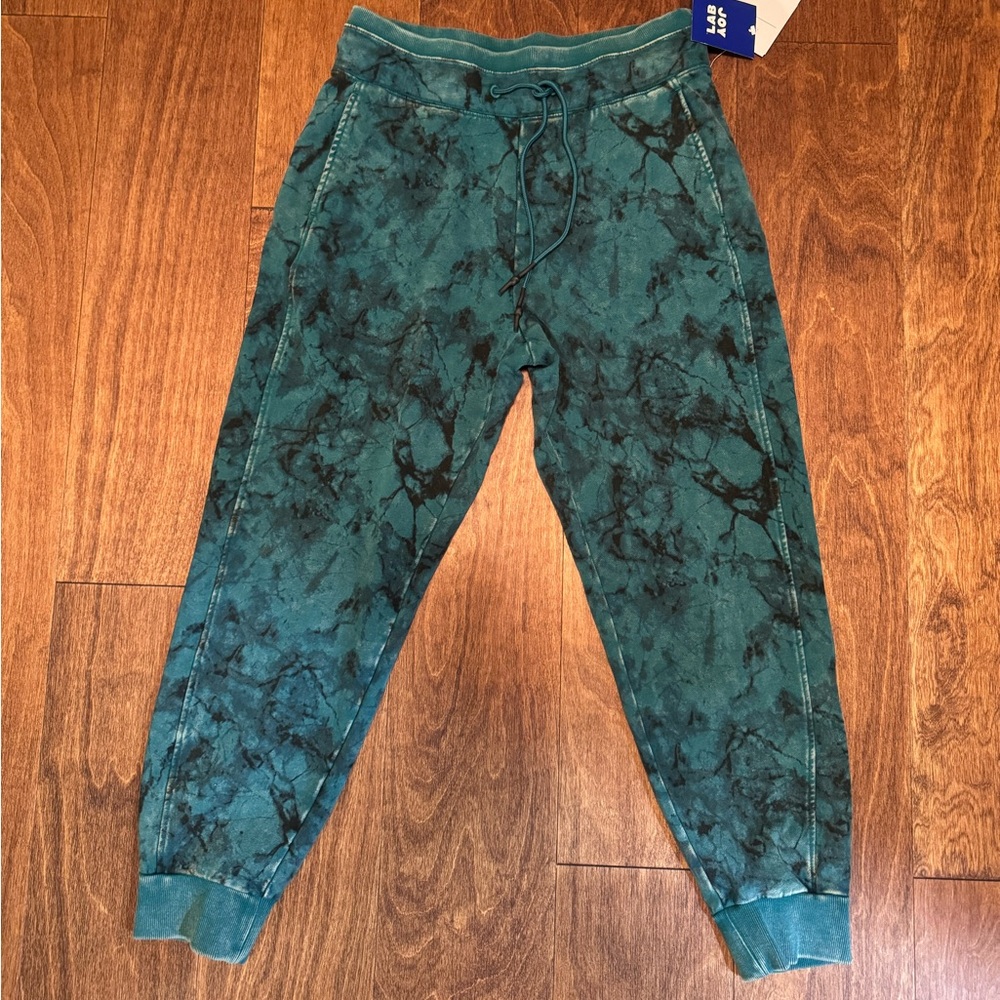 JoyLab Women’s Joggers 🏃‍♀️ 
NWT!
Size: Medium
